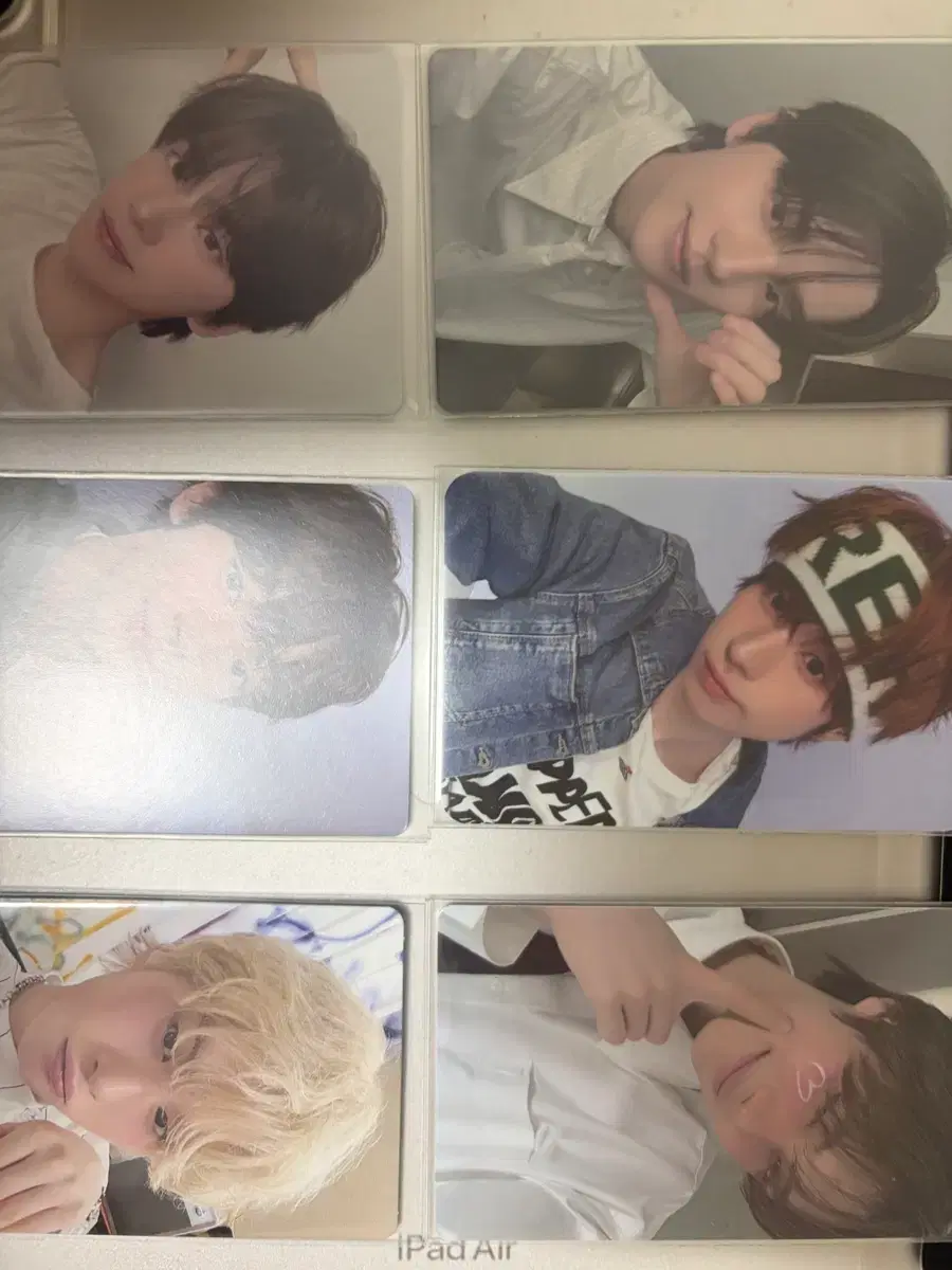 thumbnail-2